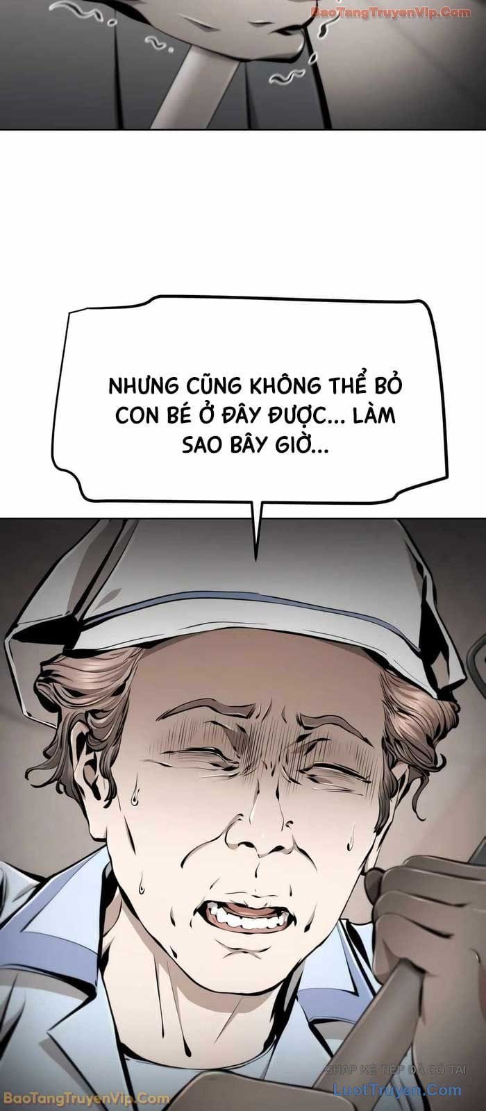 Chương 16 - Trang 38