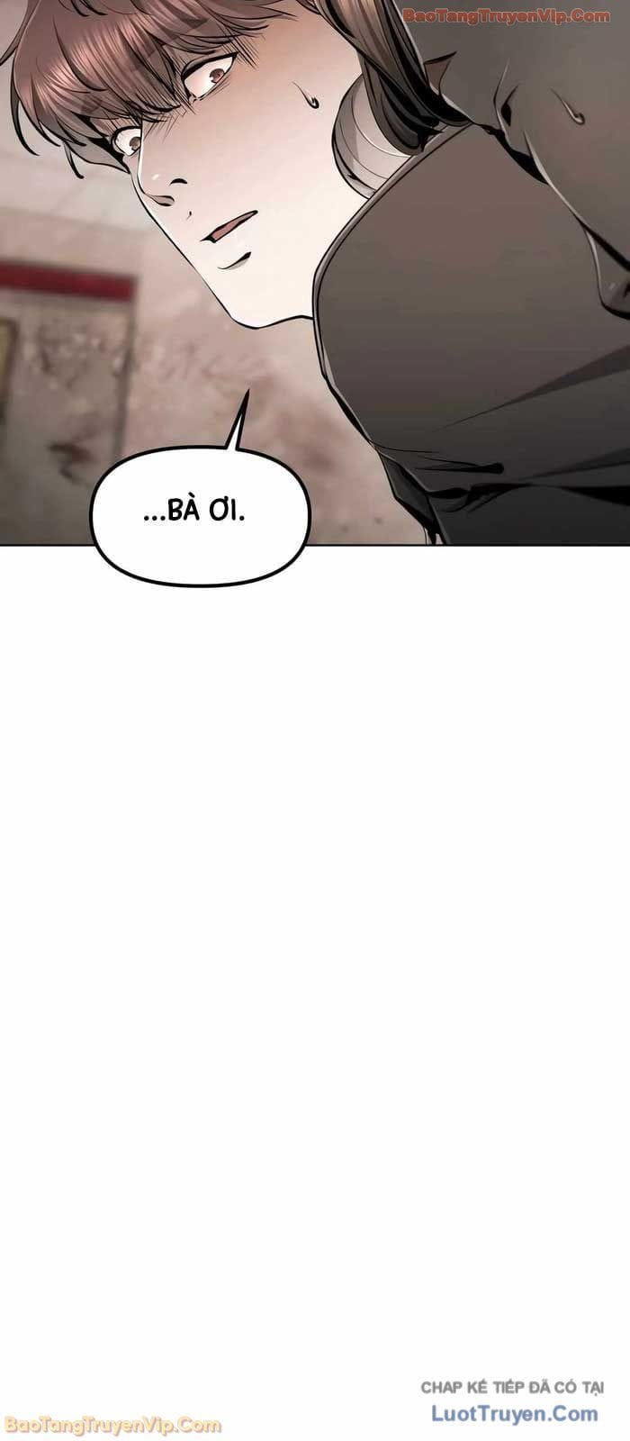 Chương 16 - Trang 40