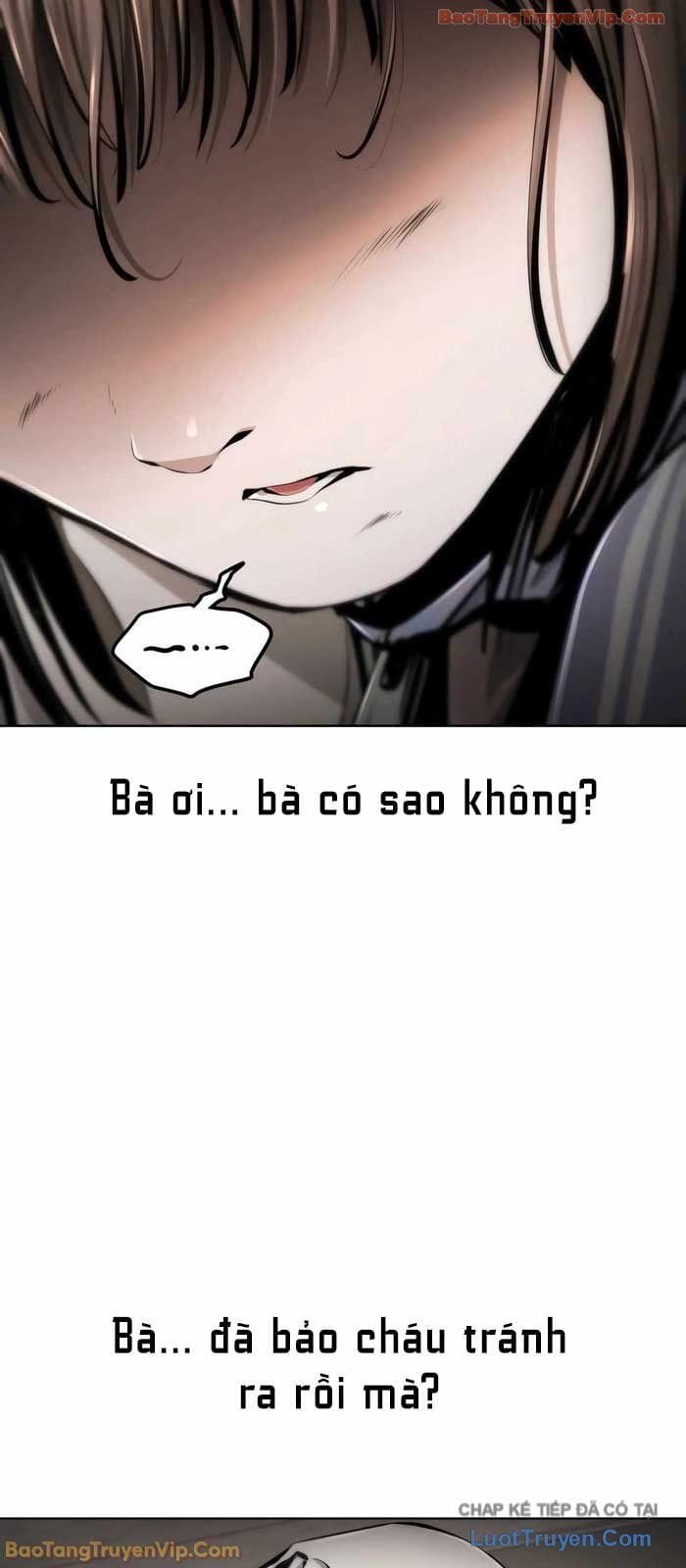 Chương 16 - Trang 5