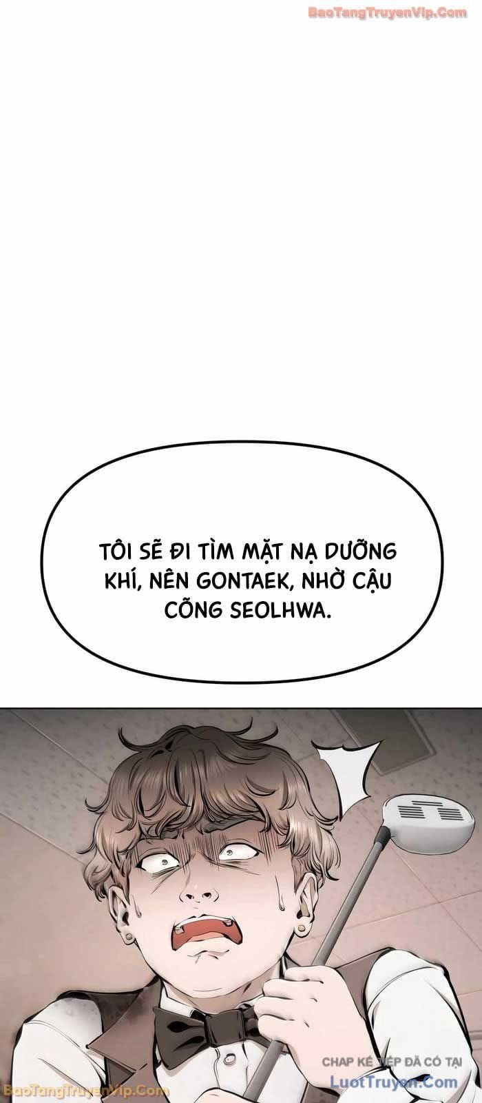 Chương 16 - Trang 48
