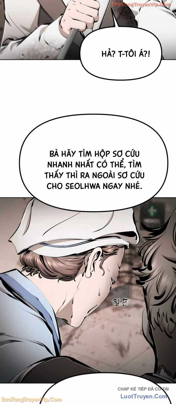 Chương 16 - Trang 49