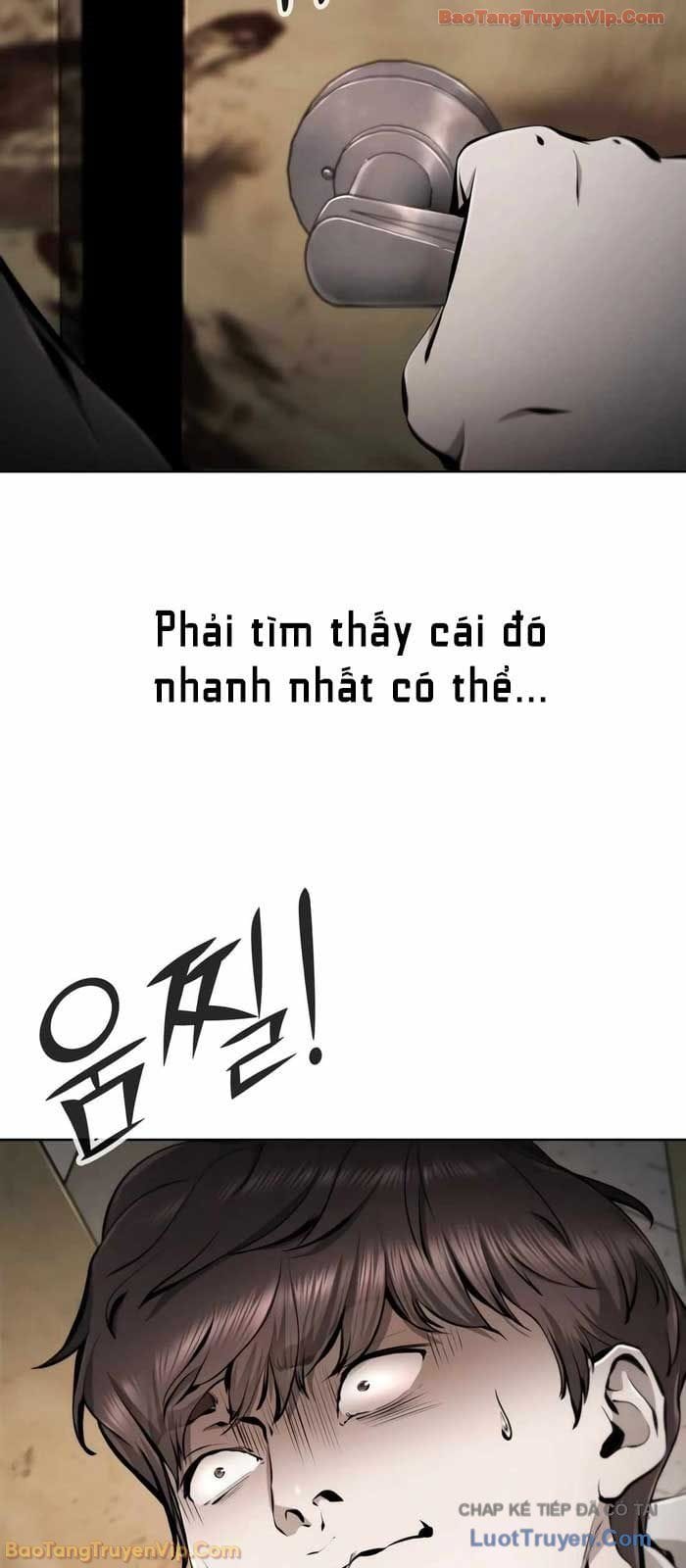 Chương 16 - Trang 52