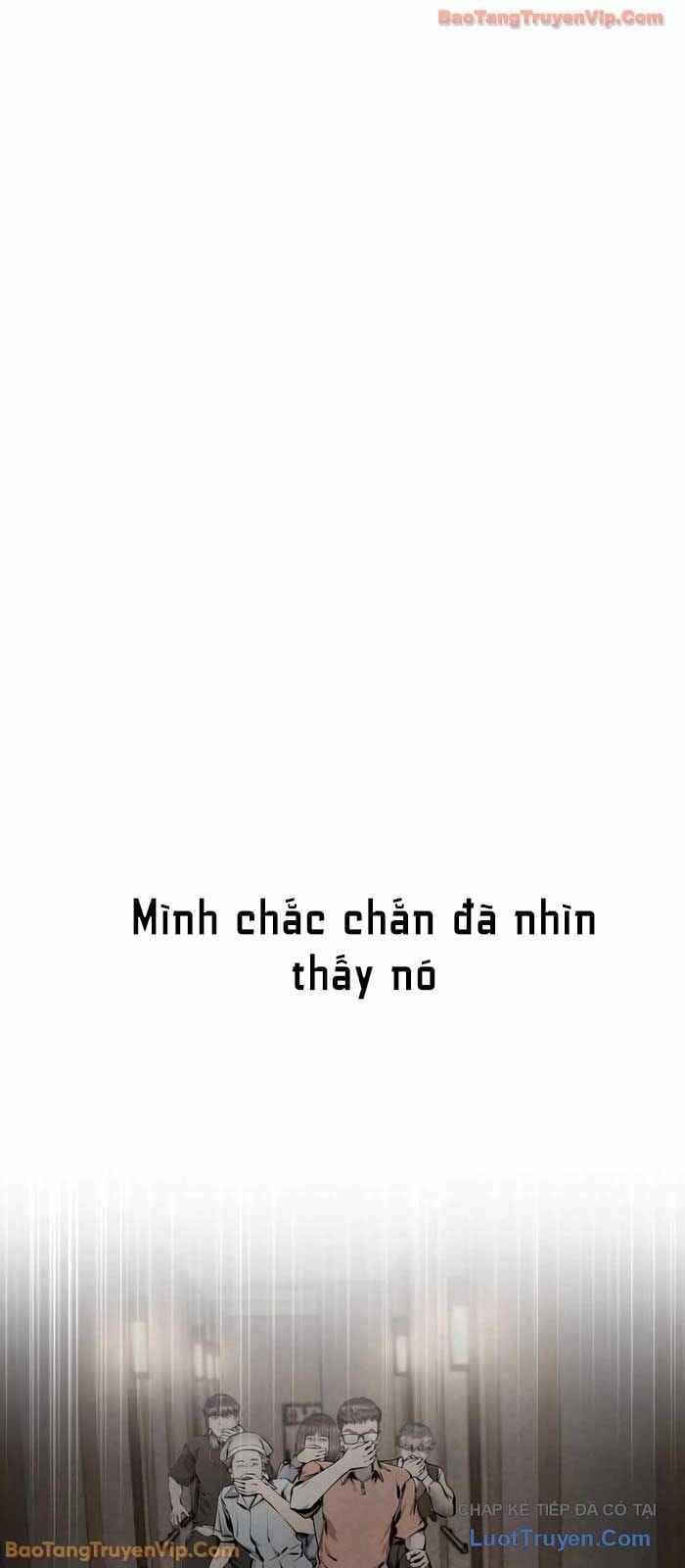 Chương 16 - Trang 60