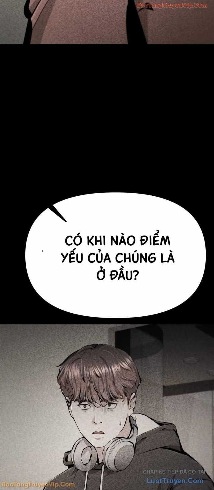 Chương 16 - Trang 67