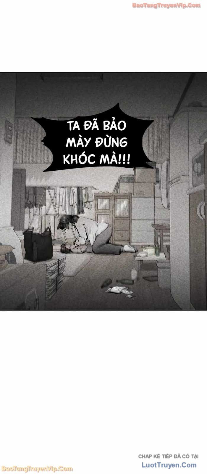 Chương 16 - Trang 8