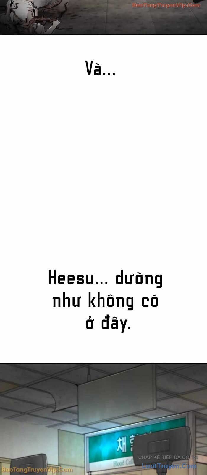 Chương 16 - Trang 75