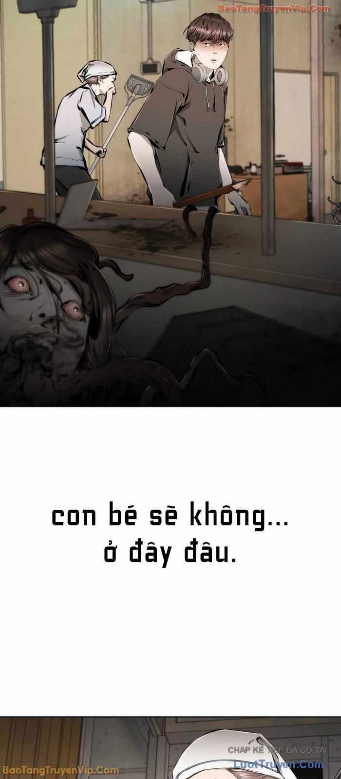 Chương 16 - Trang 76