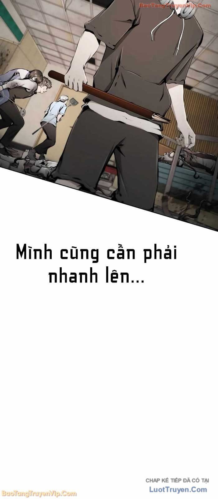 Chương 16 - Trang 81