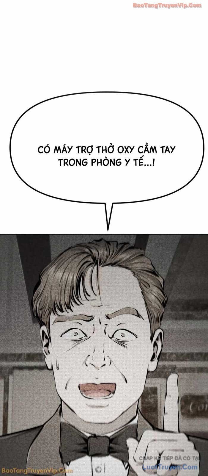 Chương 16 - Trang 82