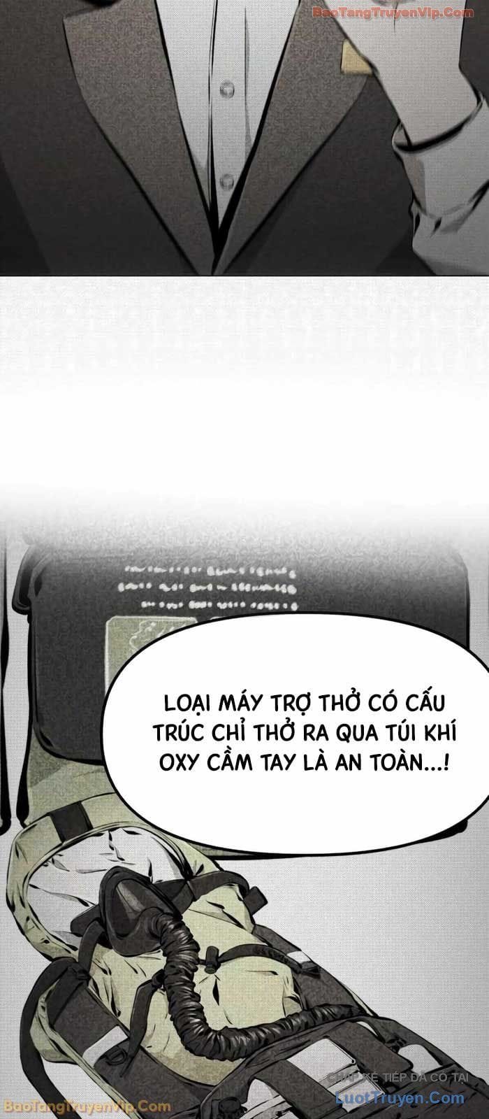 Chương 16 - Trang 83