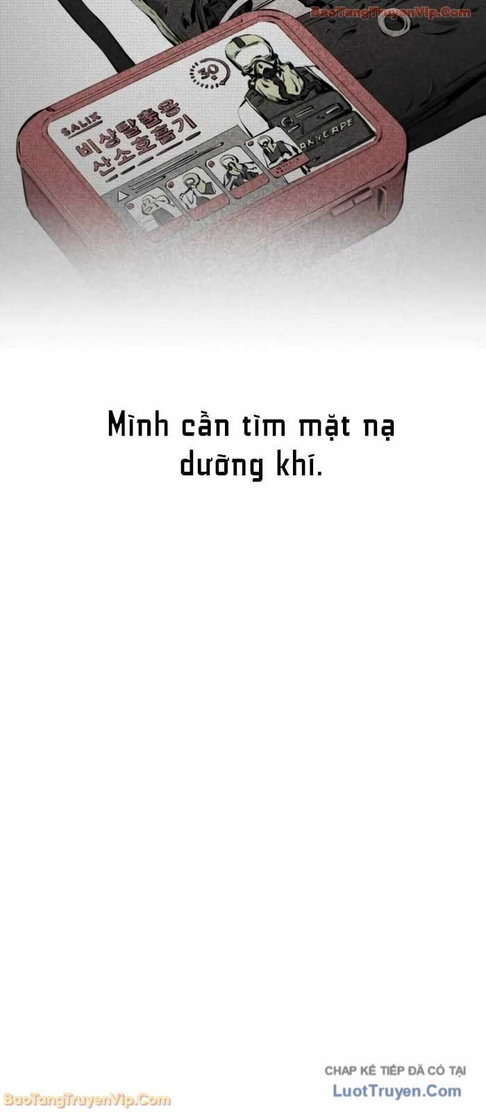 Chương 16 - Trang 84