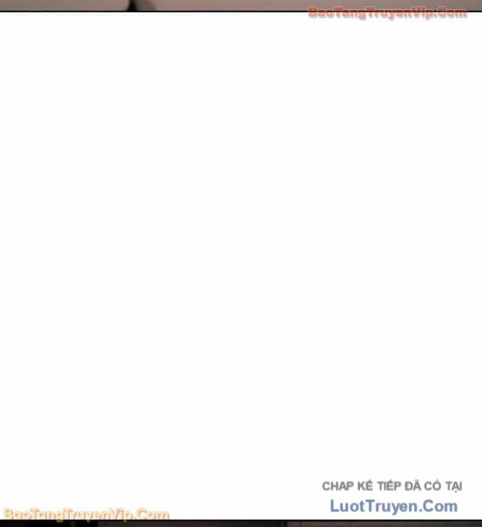 Chương 16 - Trang 89