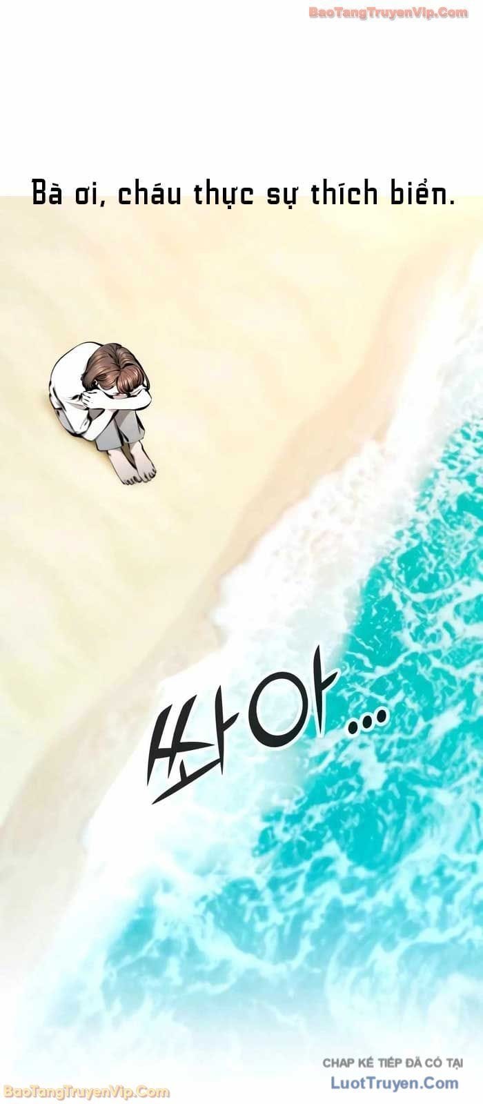 Chương 16 - Trang 10
