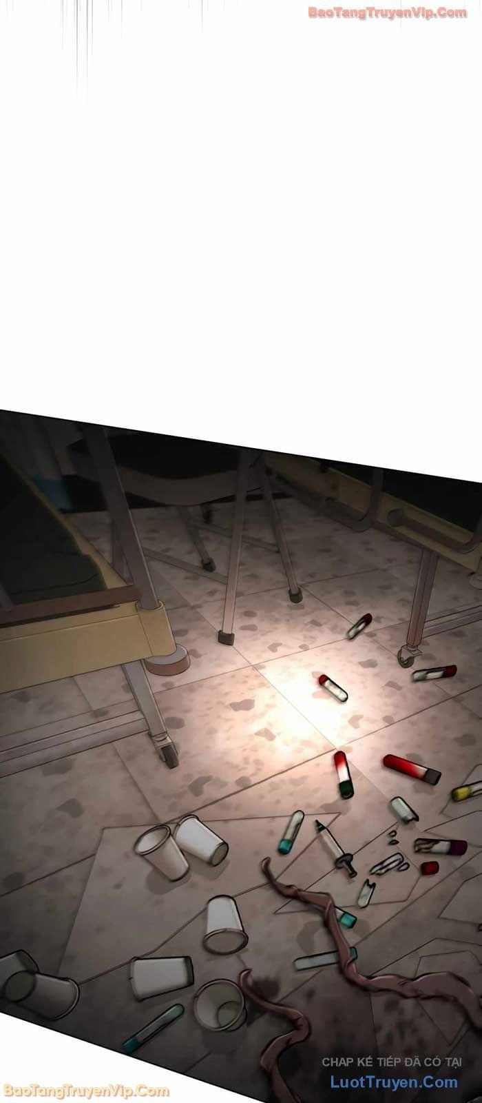 Chương 16 - Trang 97