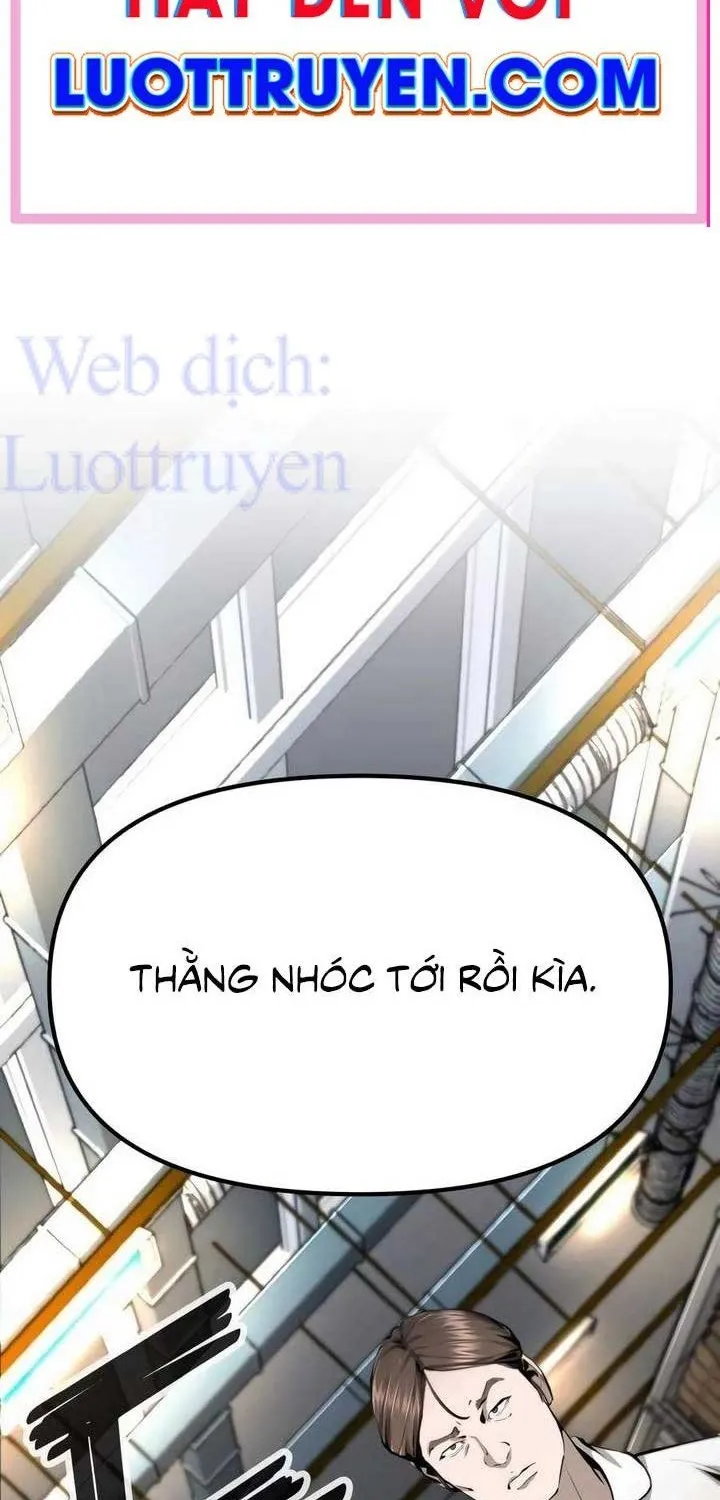 Chapter 28 - Trang 2