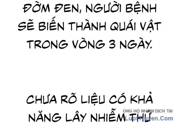 Chapter 28 - Trang 103