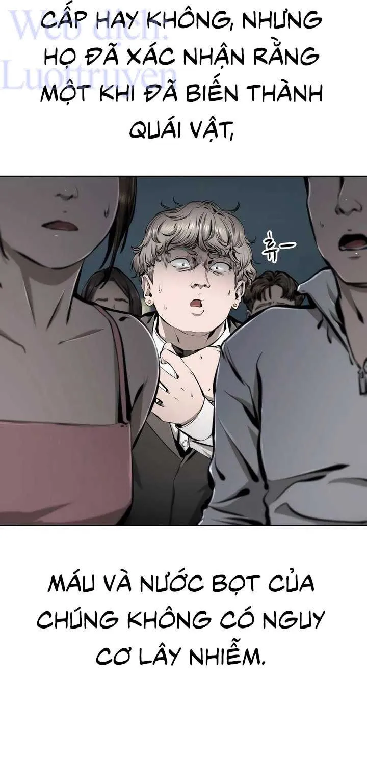 Chapter 28 - Trang 104