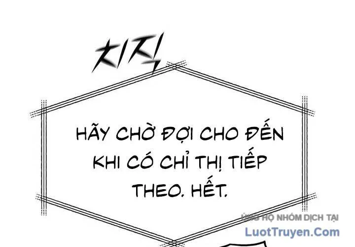 Chapter 28 - Trang 105