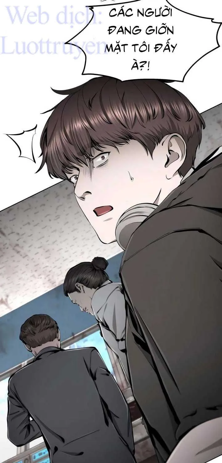 Chapter 28 - Trang 106
