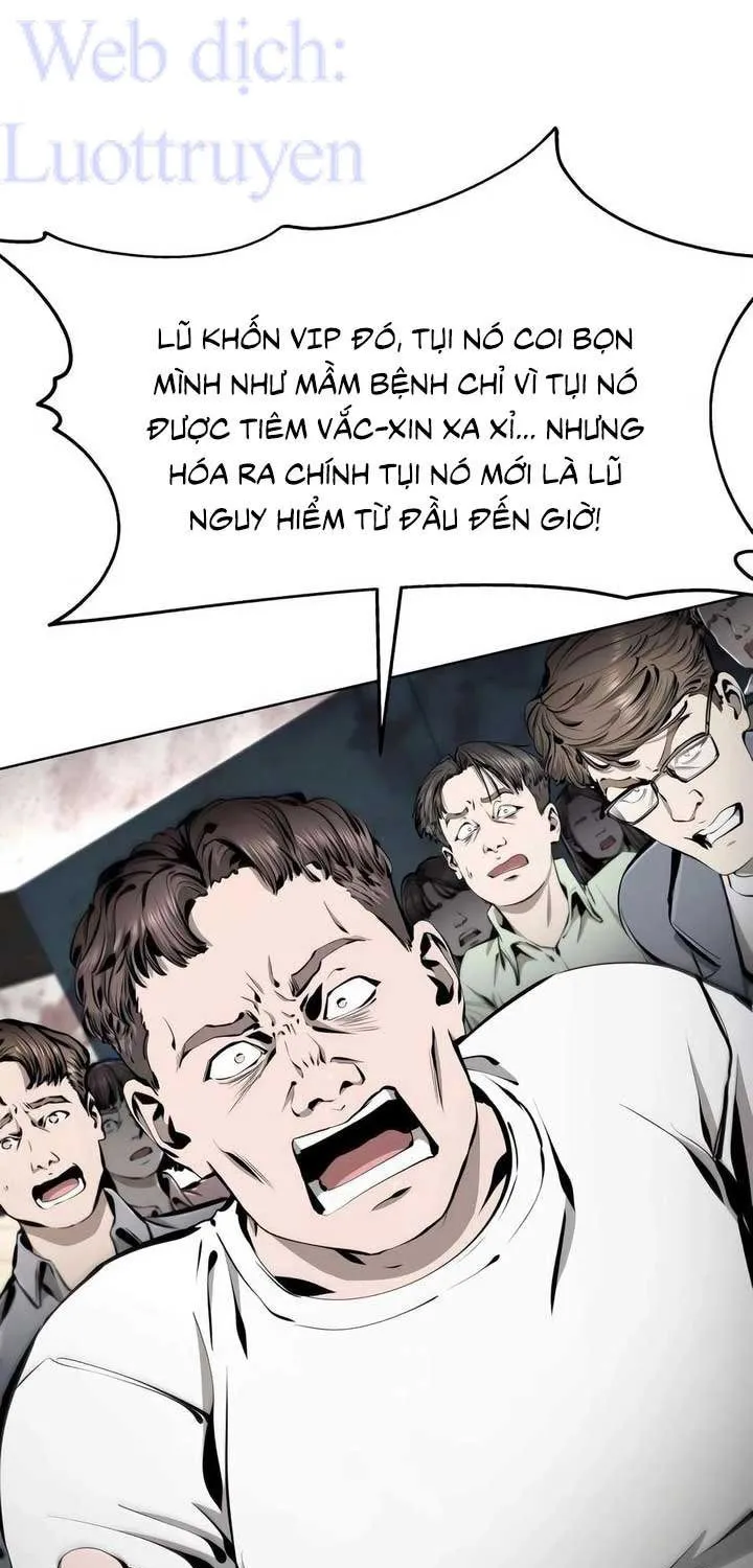 Chapter 28 - Trang 108