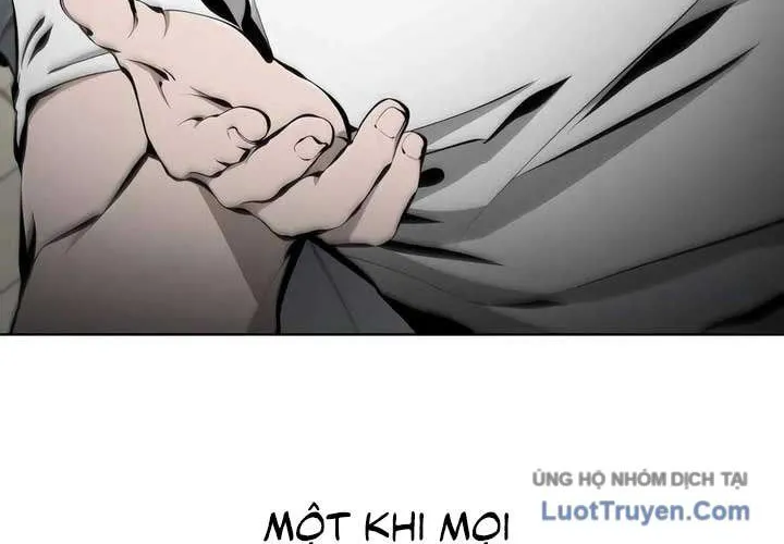 Chapter 28 - Trang 109