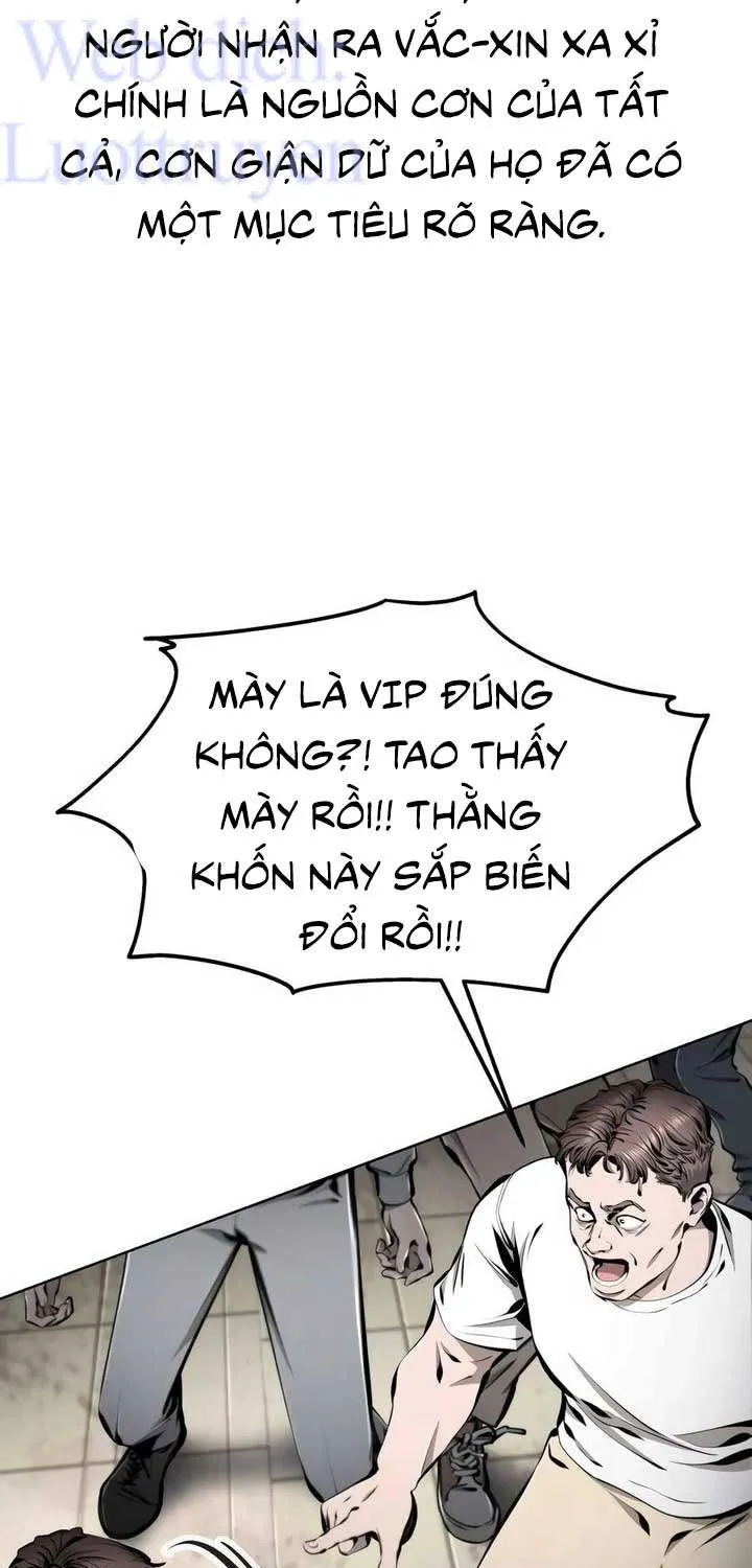 Chapter 28 - Trang 110