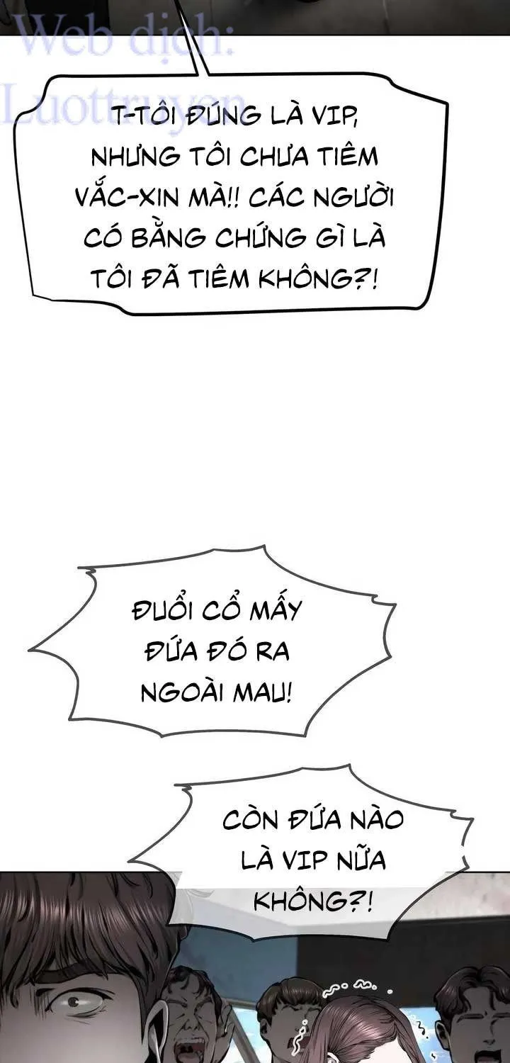 Chapter 28 - Trang 112