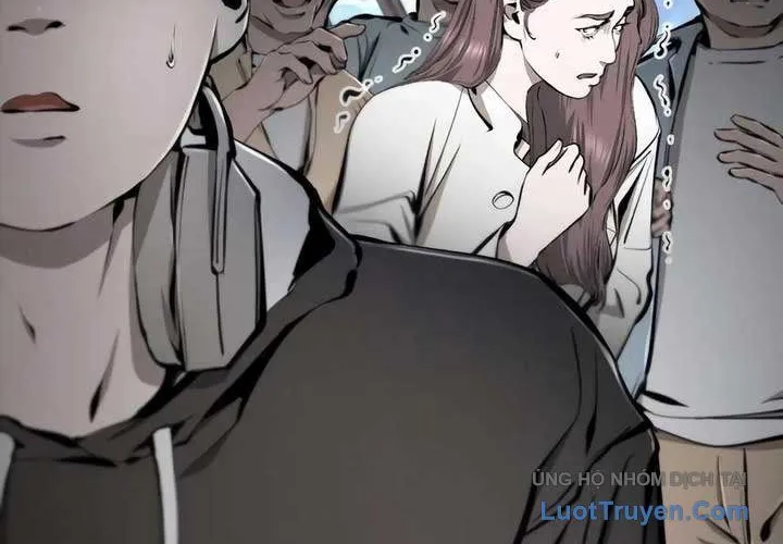 Chapter 28 - Trang 113