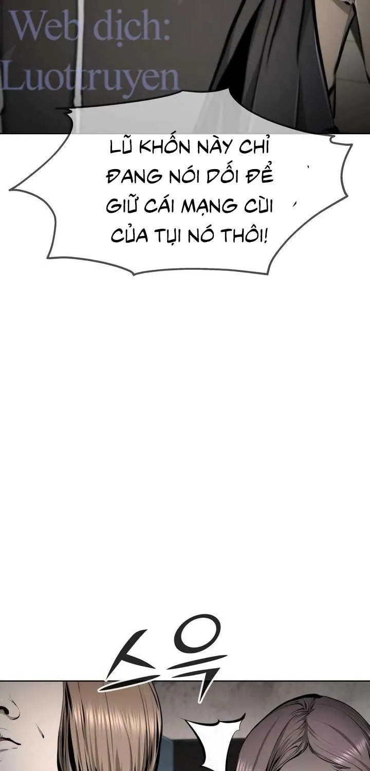 Chapter 28 - Trang 114