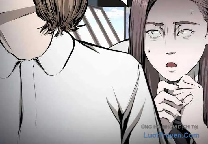 Chapter 28 - Trang 115