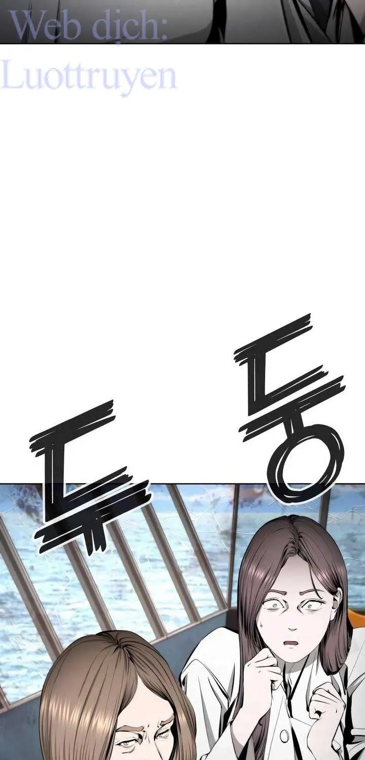 Chapter 28 - Trang 116