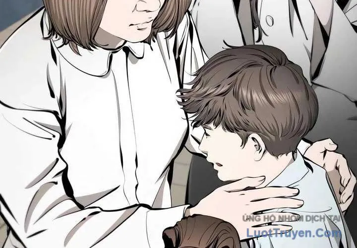 Chapter 28 - Trang 117