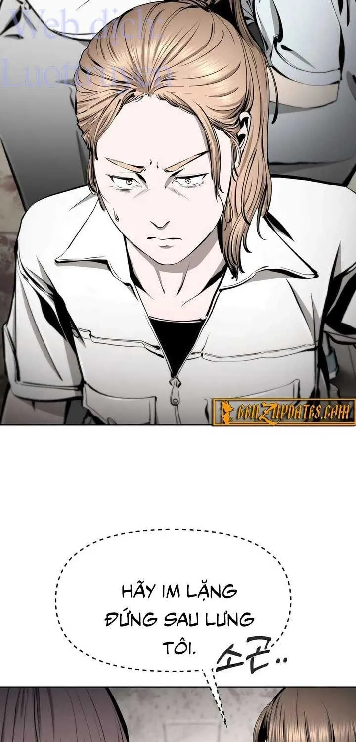 Chapter 28 - Trang 118