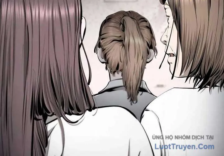 Chapter 28 - Trang 119