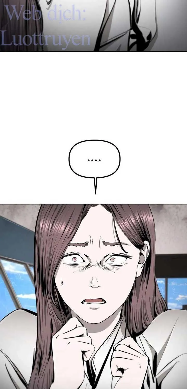 Chapter 28 - Trang 120