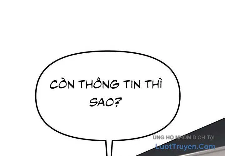 Chapter 28 - Trang 13