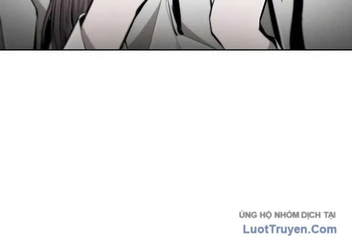Chapter 28 - Trang 121