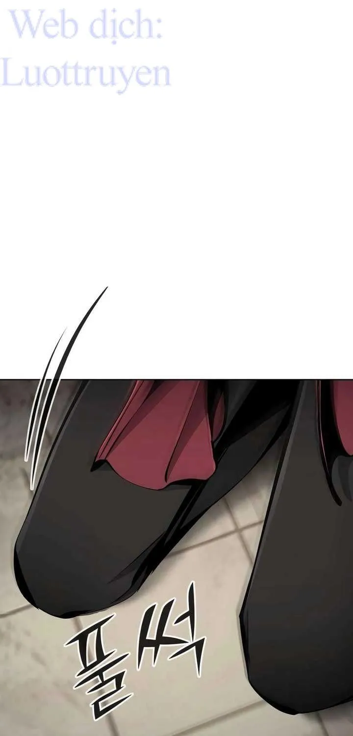Chapter 28 - Trang 122
