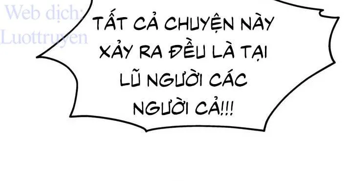 Chapter 28 - Trang 126