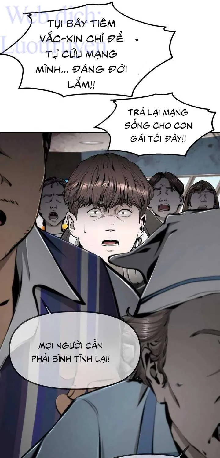 Chapter 28 - Trang 127