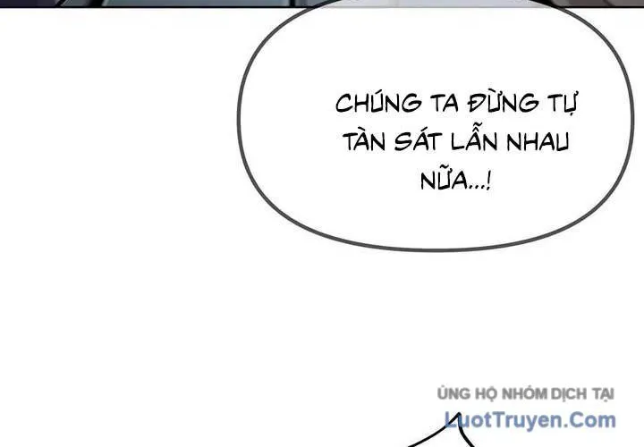 Chapter 28 - Trang 128