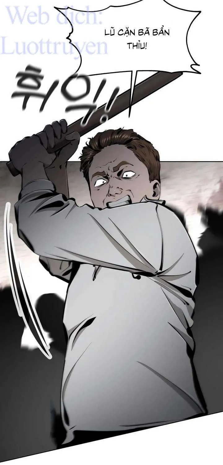 Chapter 28 - Trang 129