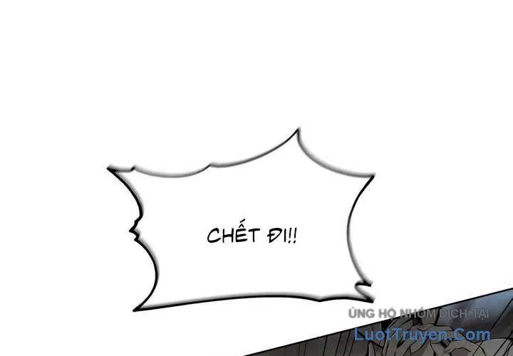 Chapter 28 - Trang 130