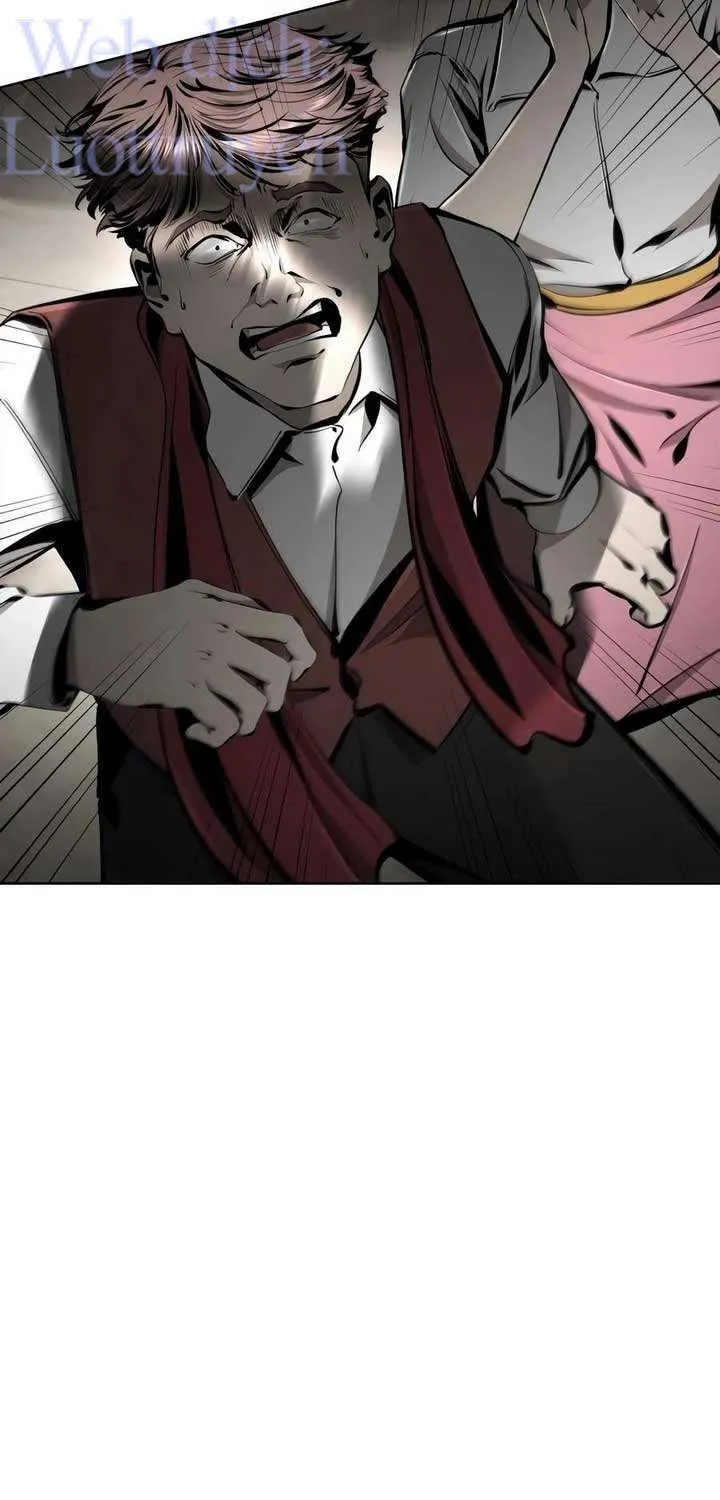 Chapter 28 - Trang 131