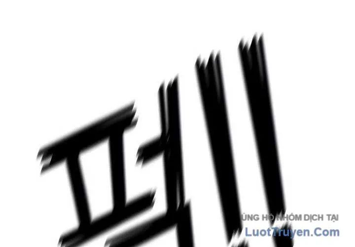 Chapter 28 - Trang 132