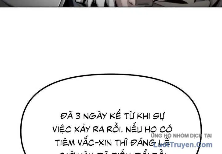 Chapter 28 - Trang 136