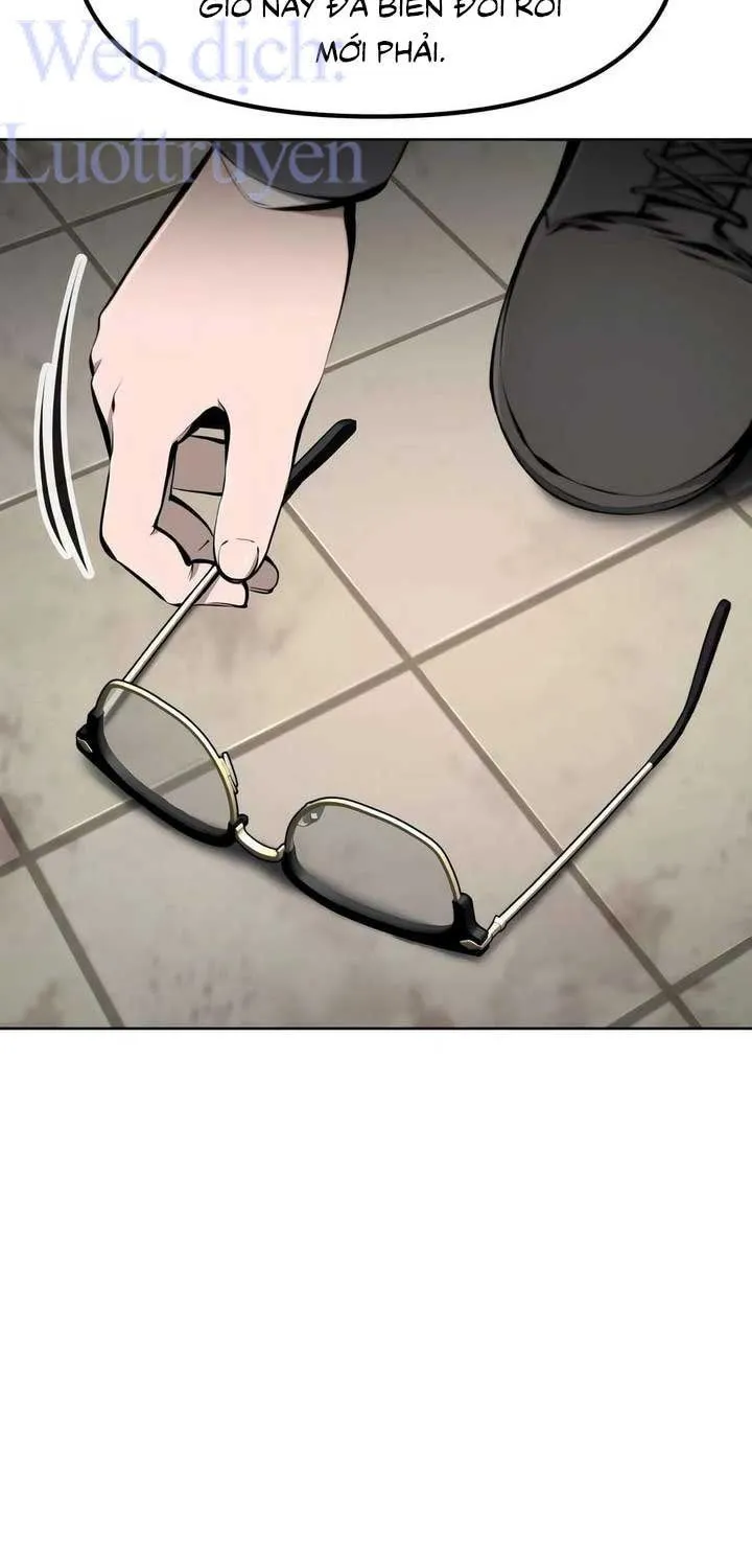 Chapter 28 - Trang 137