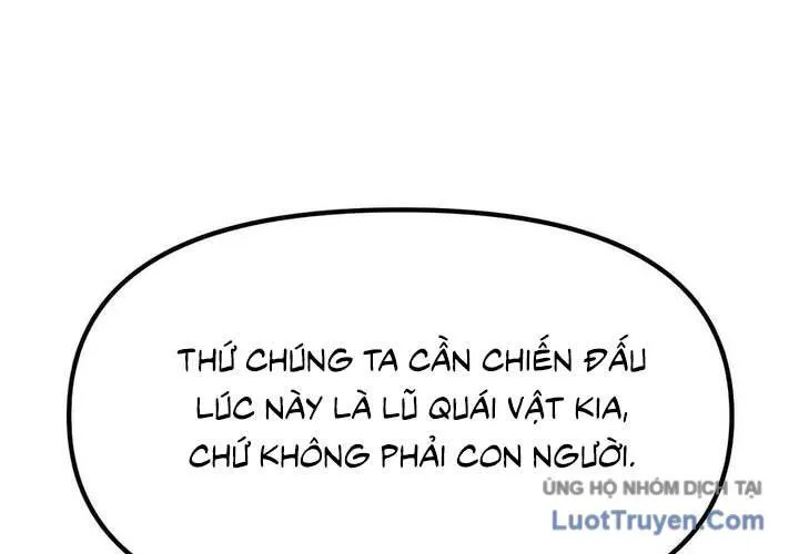Chapter 28 - Trang 138