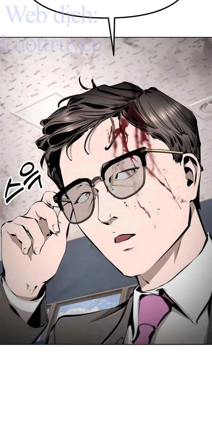 Chapter 28 - Trang 139