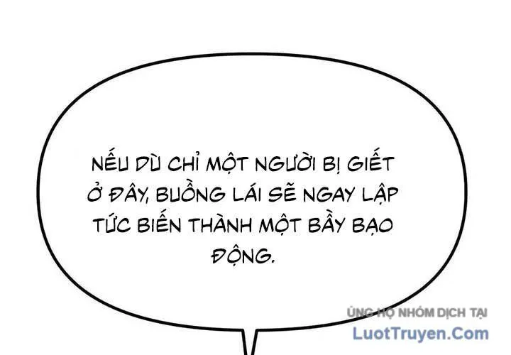 Chapter 28 - Trang 140